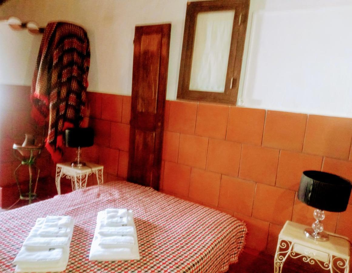 Alojamento Taberna A Talha Villa Vila Alva Kültér fotó